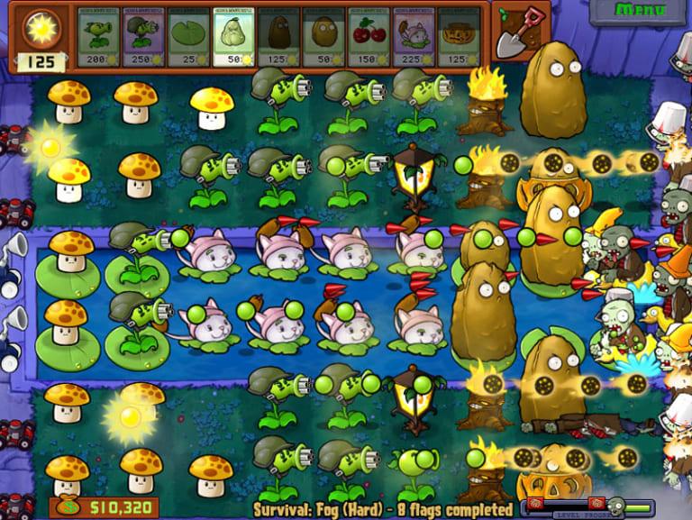 Plants-vs-Zombies-la-gi-a2-wikidown.net