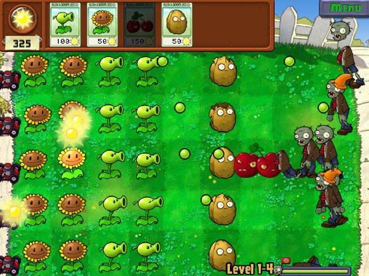 Plants-vs-Zombies-la-gi-a3-wikidown.net