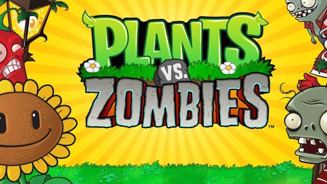 Giới Thiệu Trò Chơi Plants Vs Zombies Là Gì