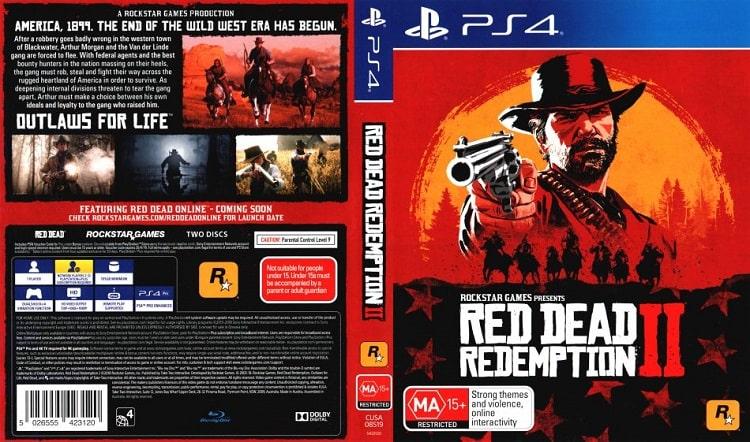 red-dead-redemption-2-viet-hoa-a3-wikidown.net