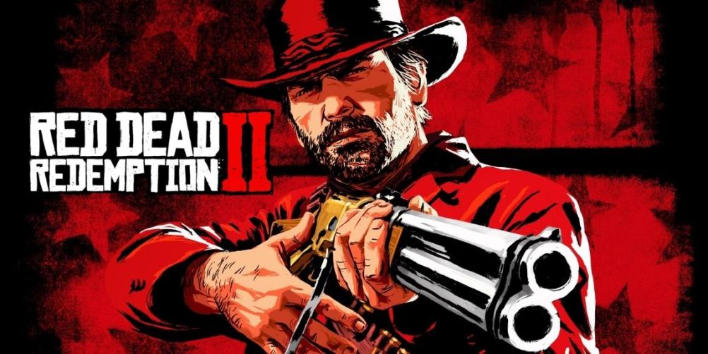 Tải Red Dead Redemption 2 Việt Hóa Full v.1436.28 [Đã test 100% OK]