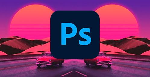 Tải Adobe Photoshop 2023 Full Bản Mới Nhất