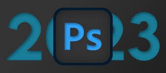 Adobe Photoshop 2023-a7-wikidown.net